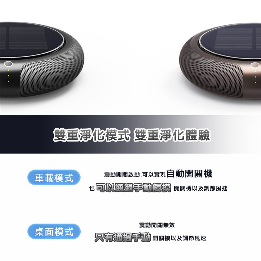 tw-11134207-23020-33g4qmqczhnvab