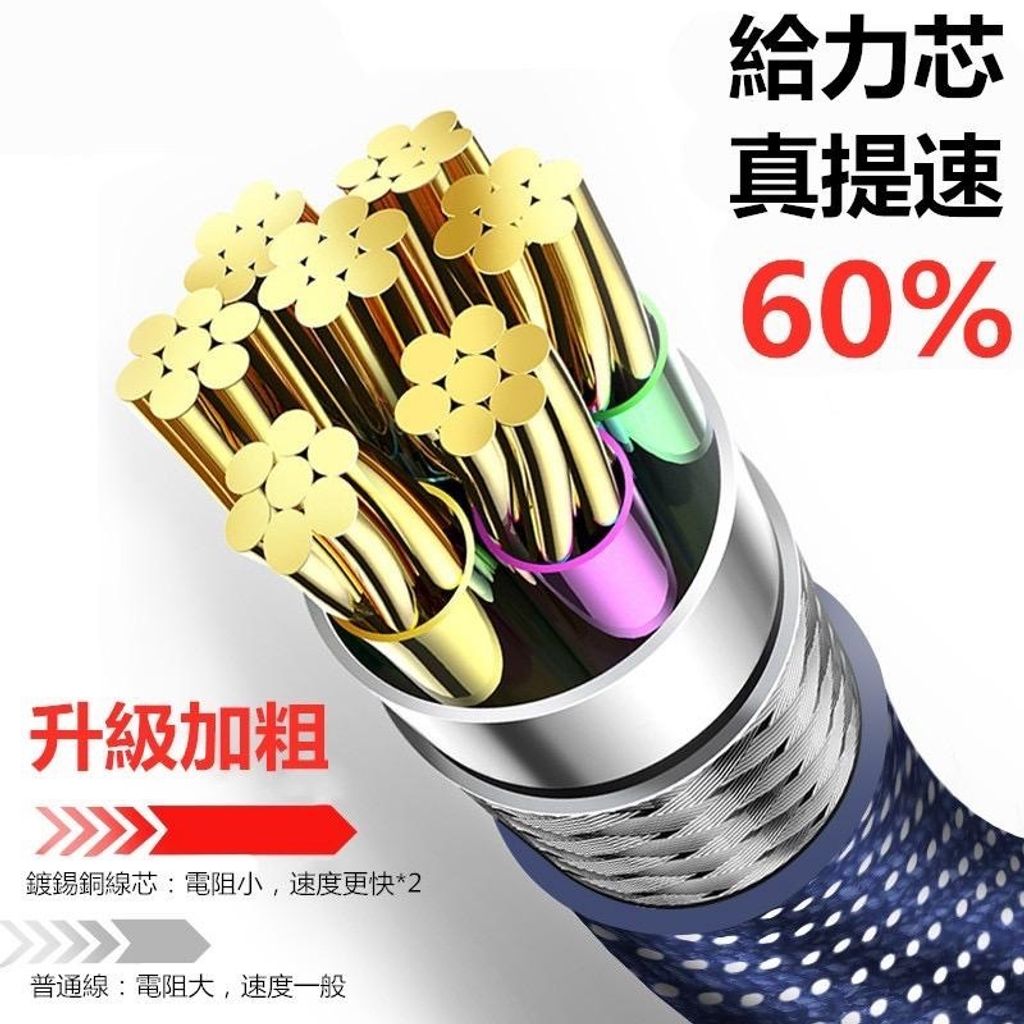 8fc2316cbd7e2a5c76053b0d6adb6b38