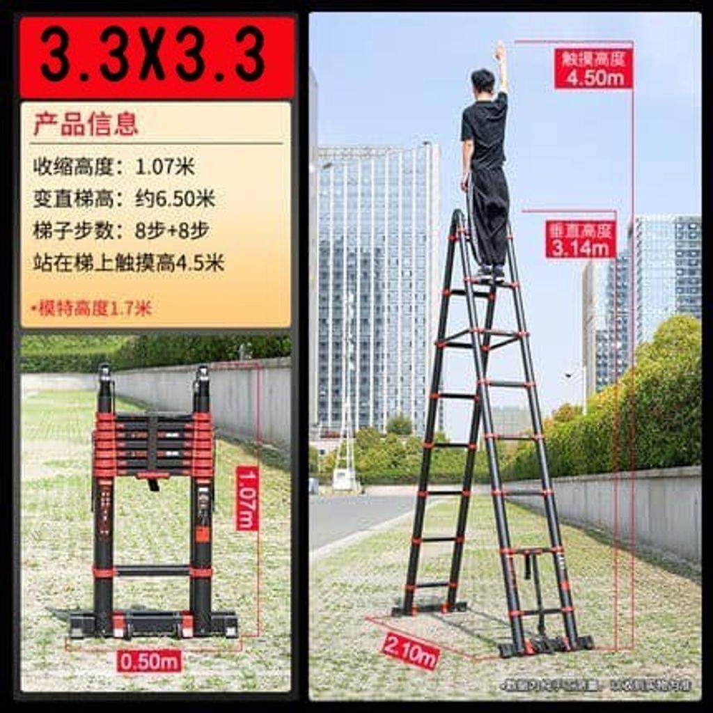 81c1dcc2de744d6cd8ddbd5e2c20fb97