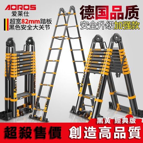 42ef82211f10d2d2df71d5864651255b