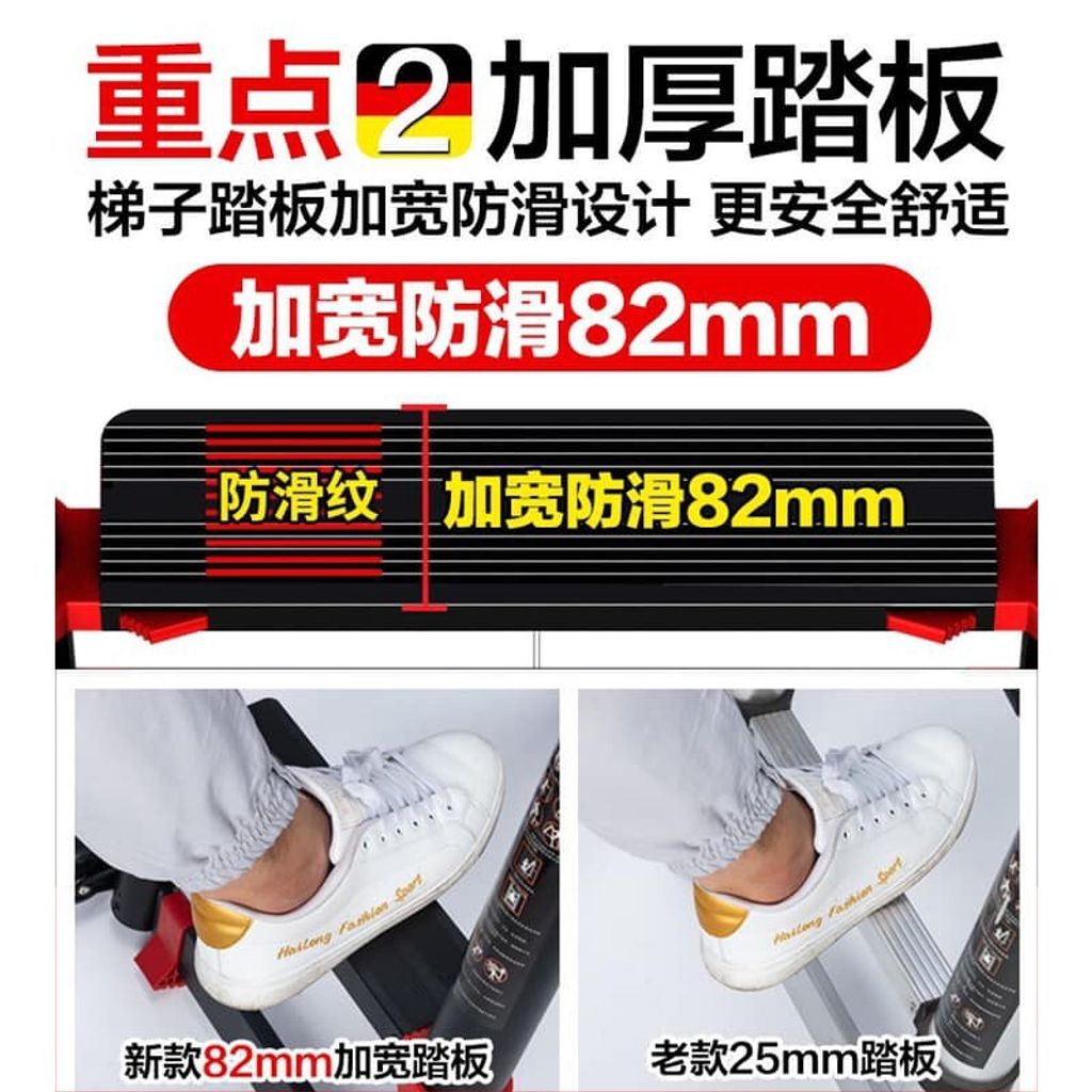 7094fc54074f13631e92ab98c5f0f8ae