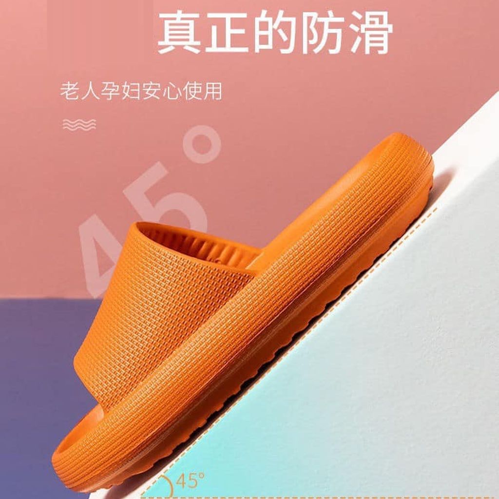 f3d336266a974f0f6d425b9c091b0b40