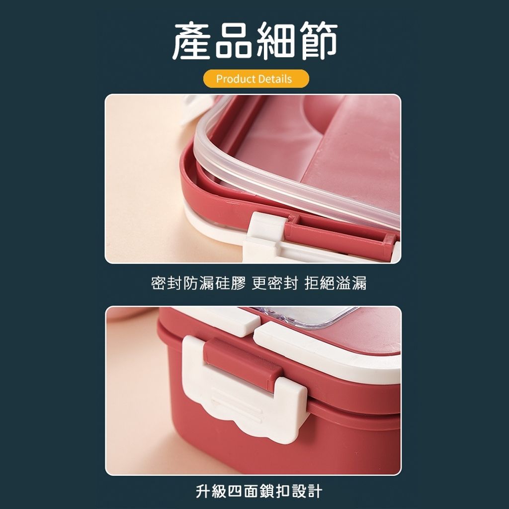 sg-11134201-22120-yk3d7zdif6kva6