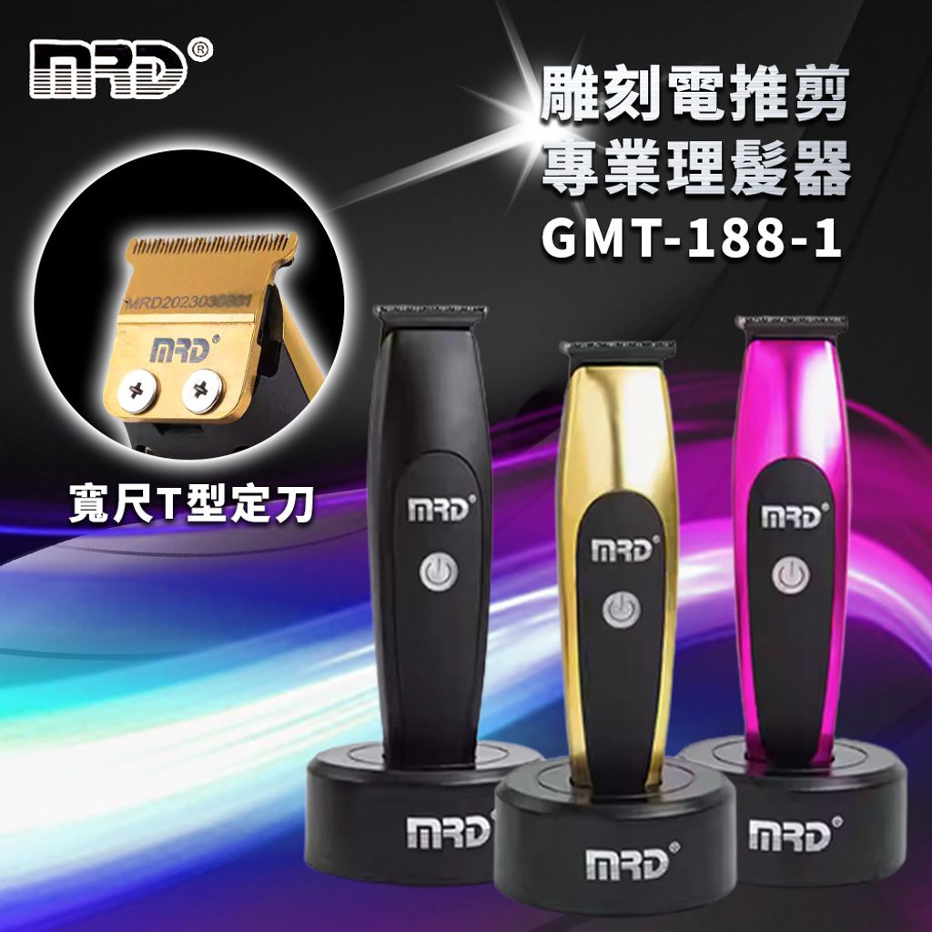 tw-11134207-7quky-lj3w66sym7jo50