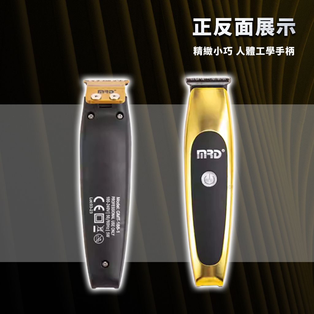 tw-11134207-7qul9-lj3w66syp0okdf