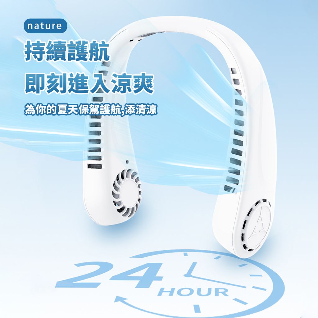 tw-11134207-7qukz-lj3w66syksz8a4