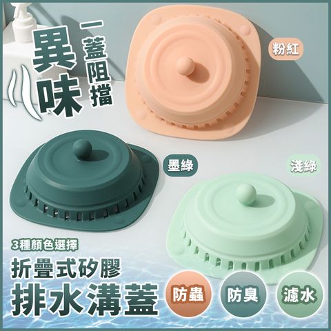 tw-11134207-7qul7-lj3w66t8g6no53