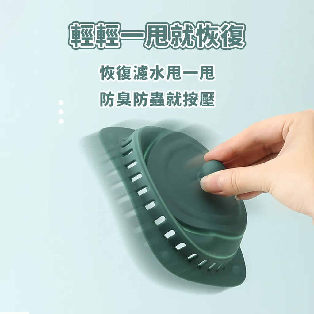 tw-11134207-7qul7-lj3w66sy6ras40