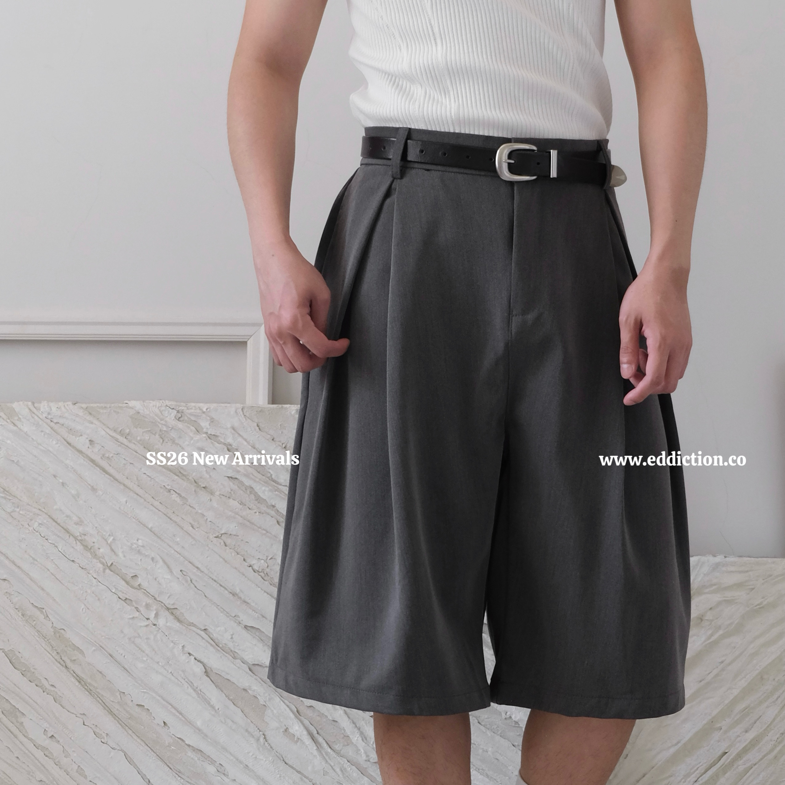 https://cdn.store-assets.com/s/1307067/f/17153446.jpeg
