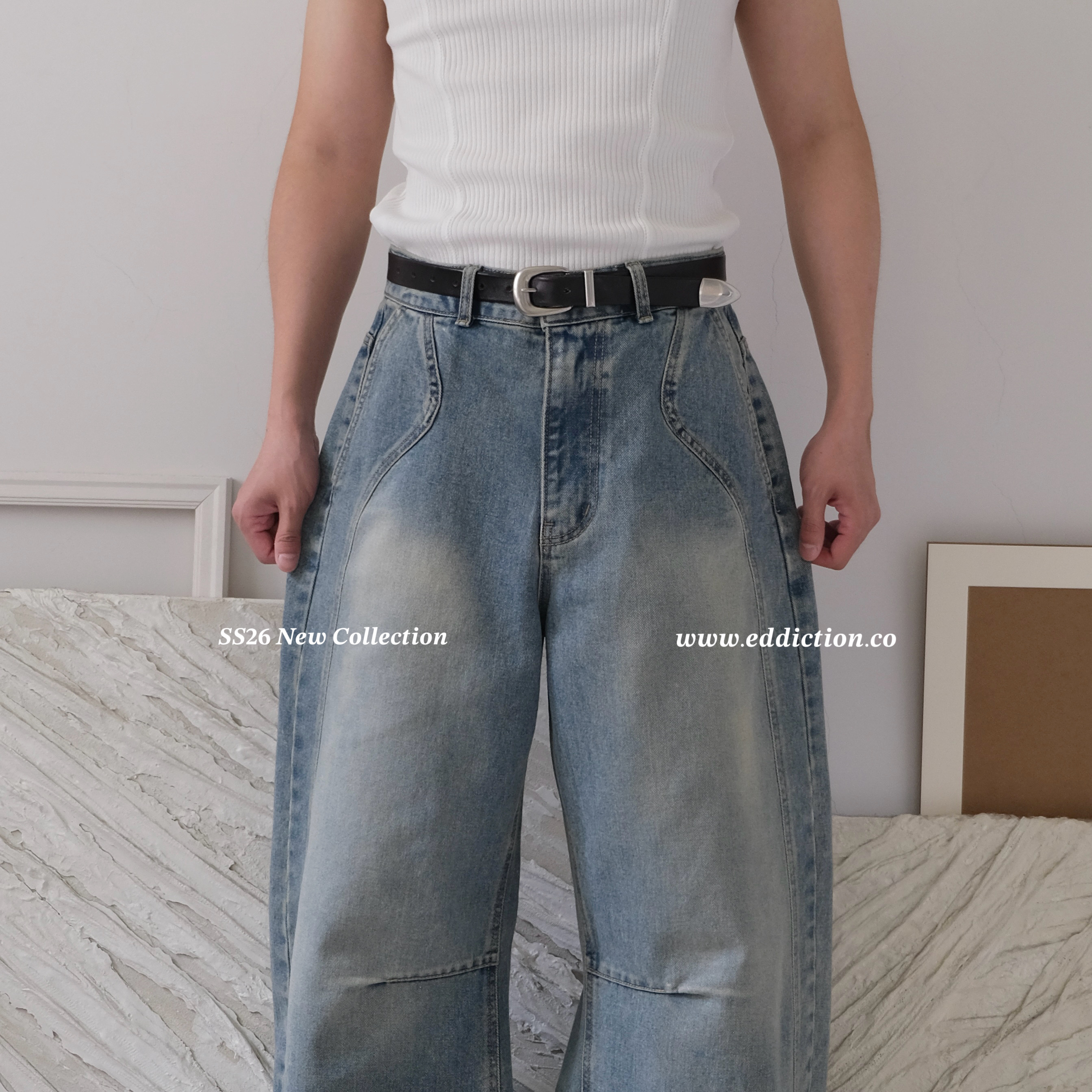 https://cdn.store-assets.com/s/1307067/f/17369284.jpeg