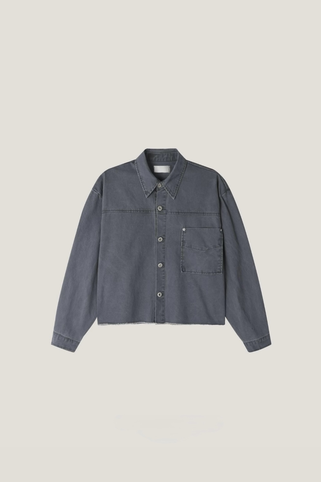 442DA10E-0F43-4490-89E9-F1820B1A9A73