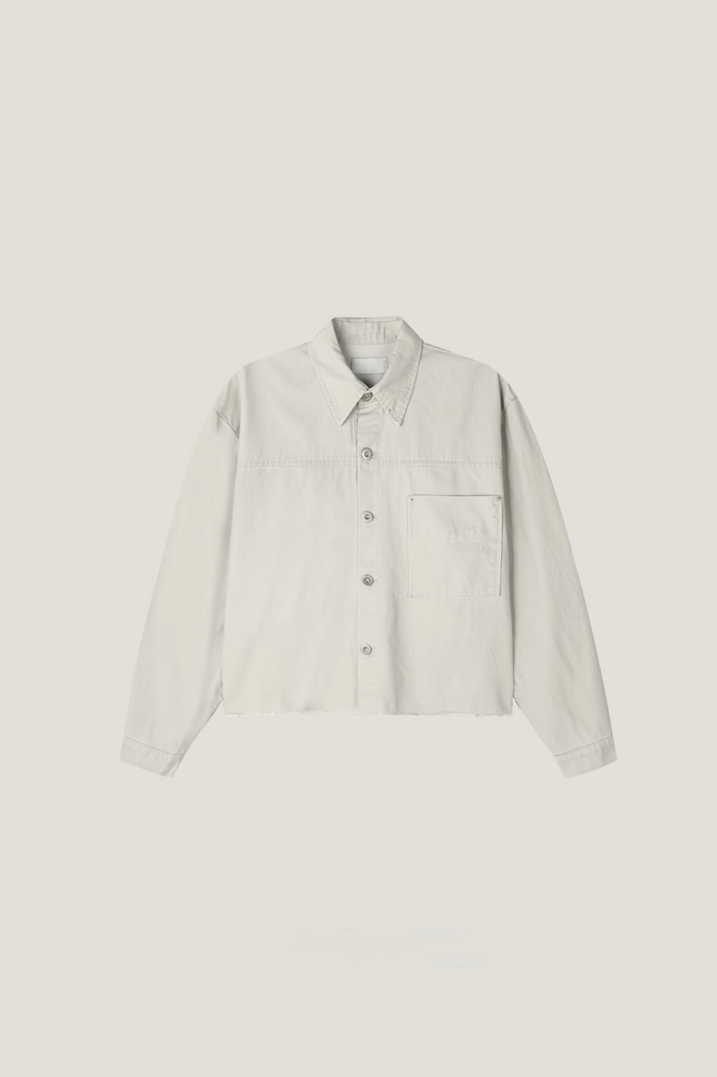 5FB8023C-5B60-42C0-9C2F-970E7F22D92B