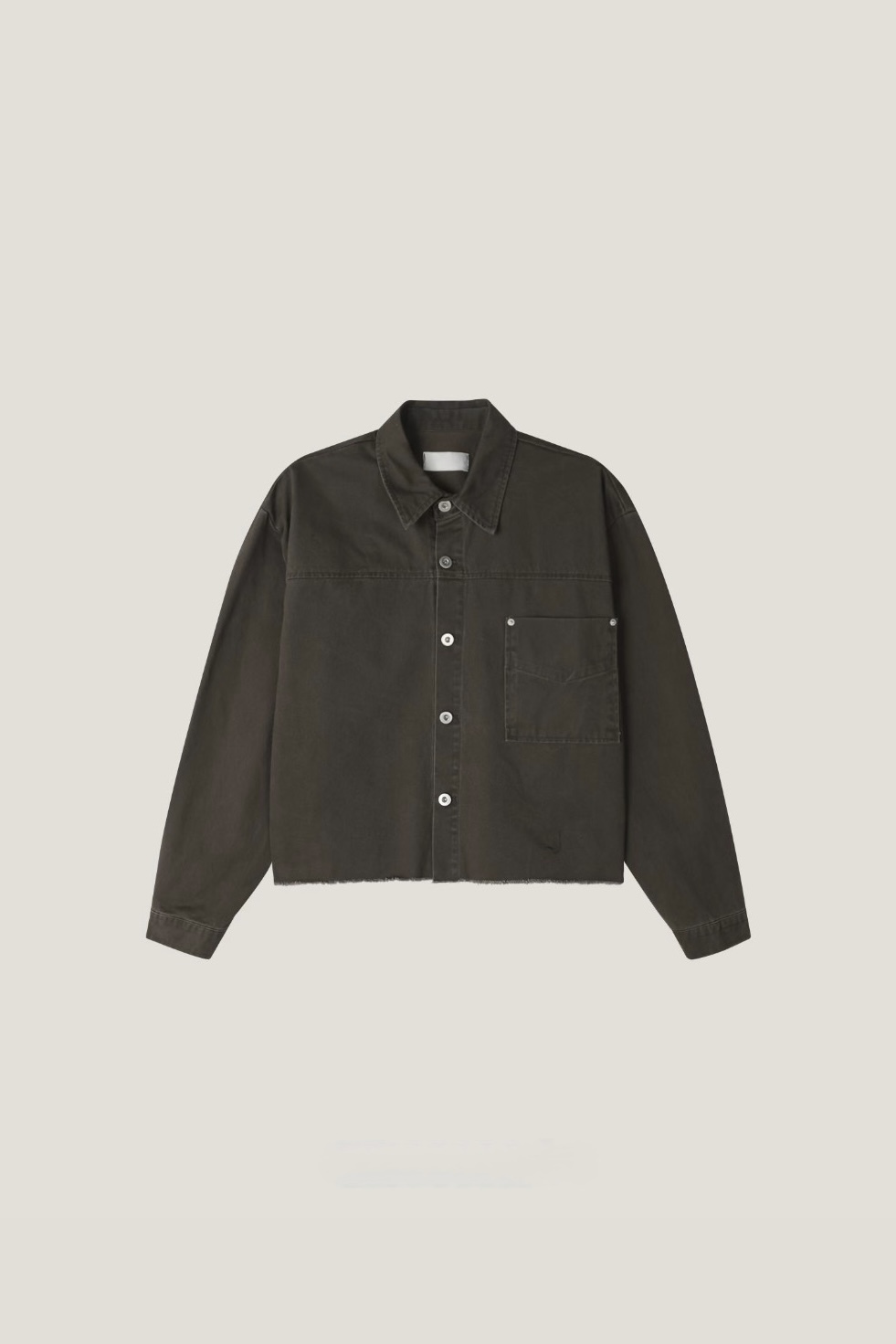 1FEE46FB-336D-4617-89B3-982EF89DAB1C