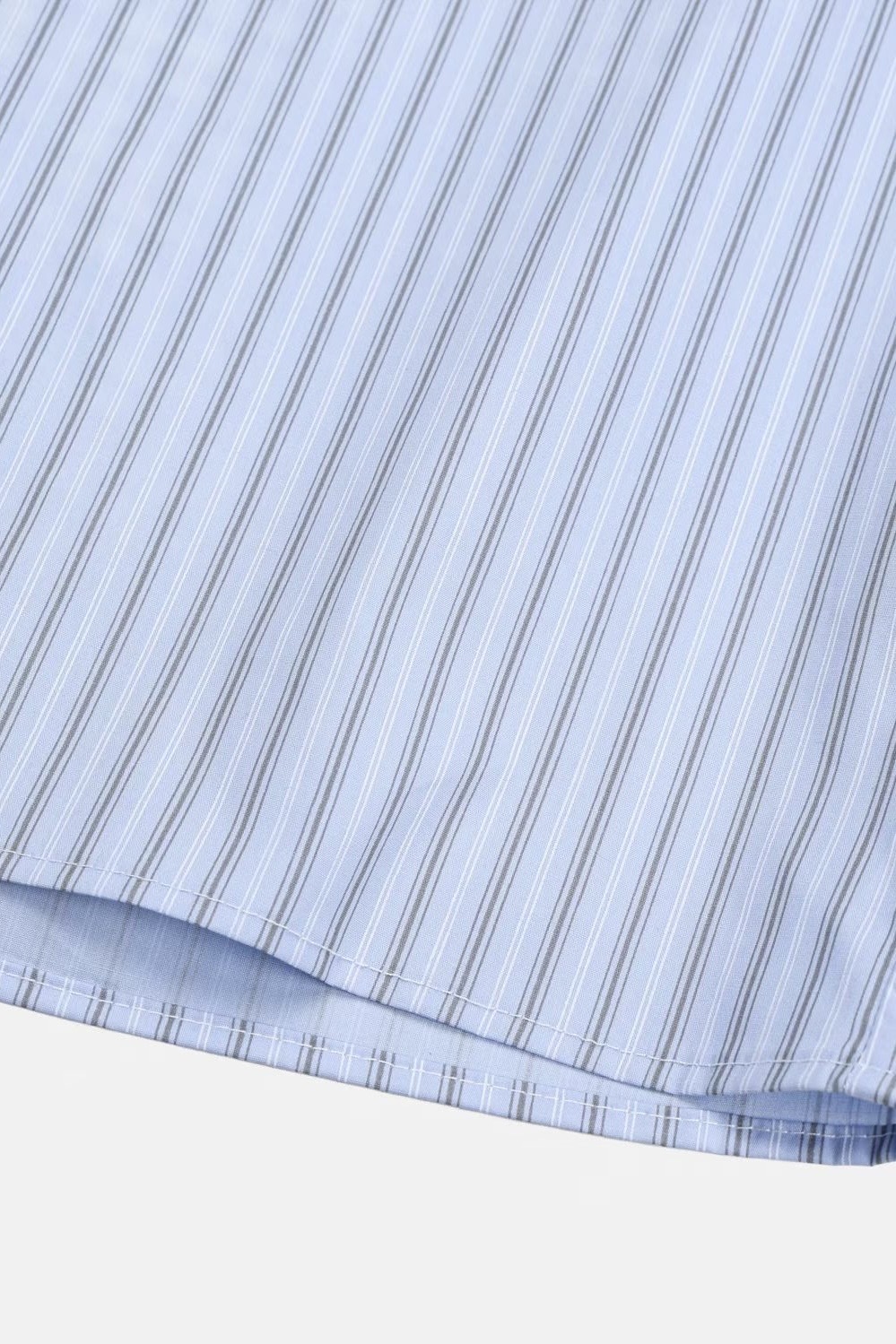 591dd3b59f73dc4250a3821507b5f67b