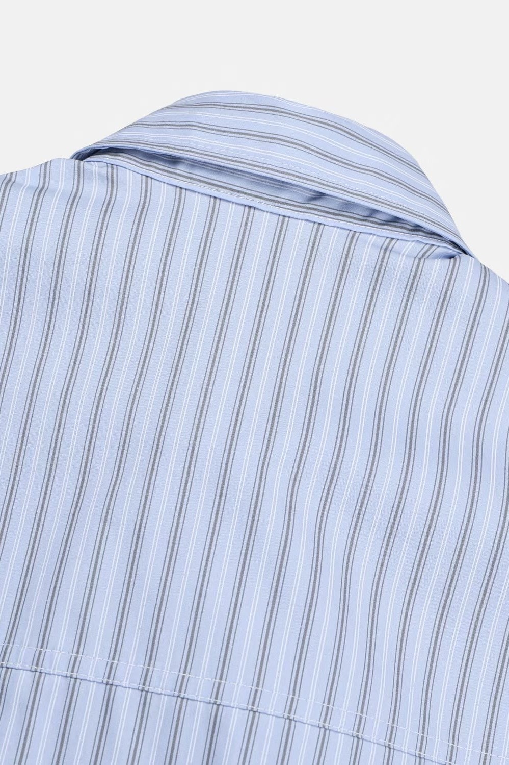 afa800c66bfba74b959a93544de3c8bb