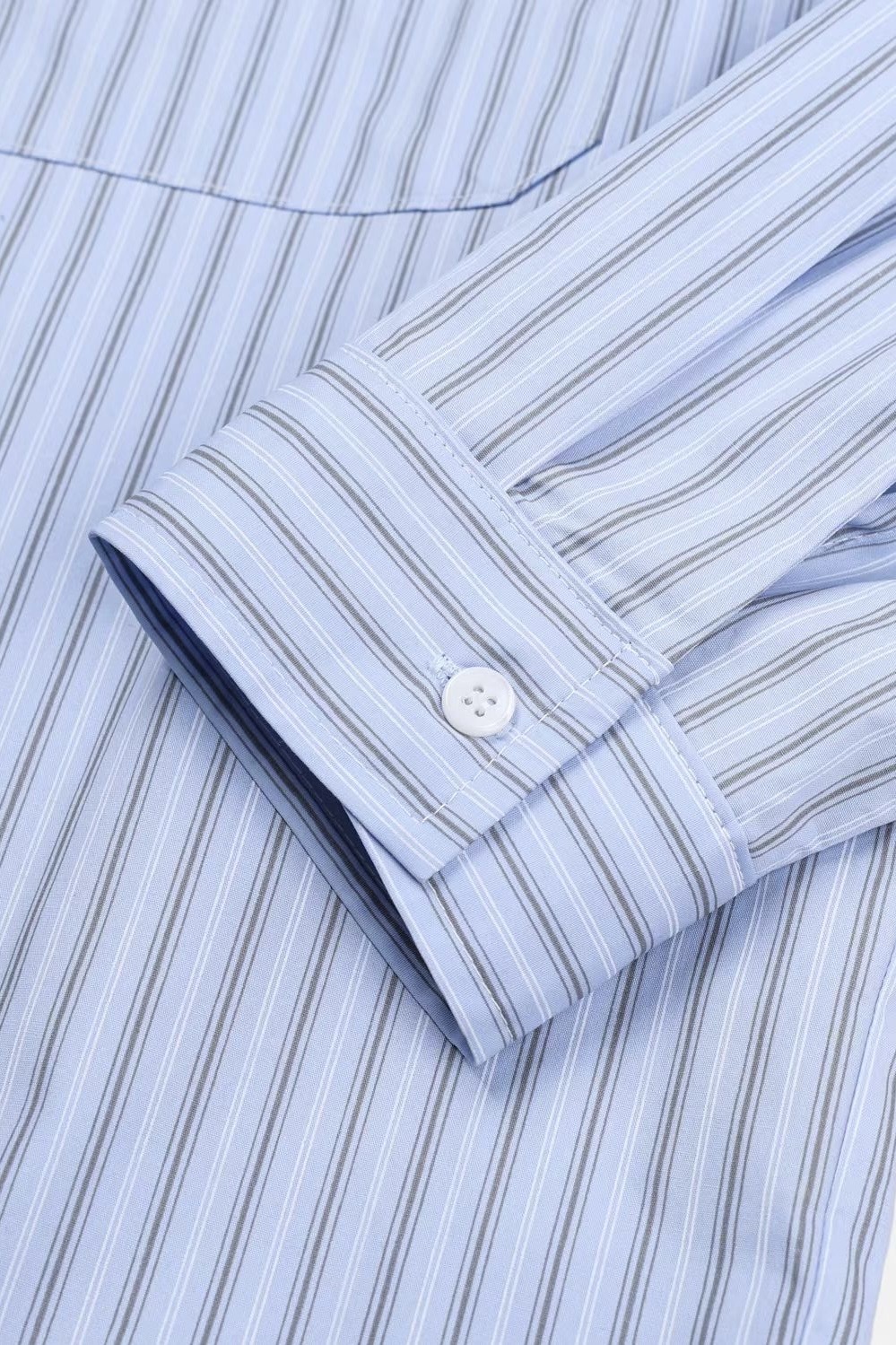 db0ae32c4730250f04d989d25a2dff69