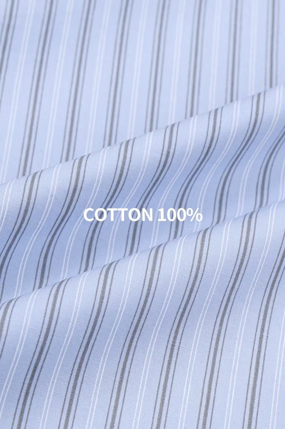 91b5ea49ee2aa498ffe5621a92901e48