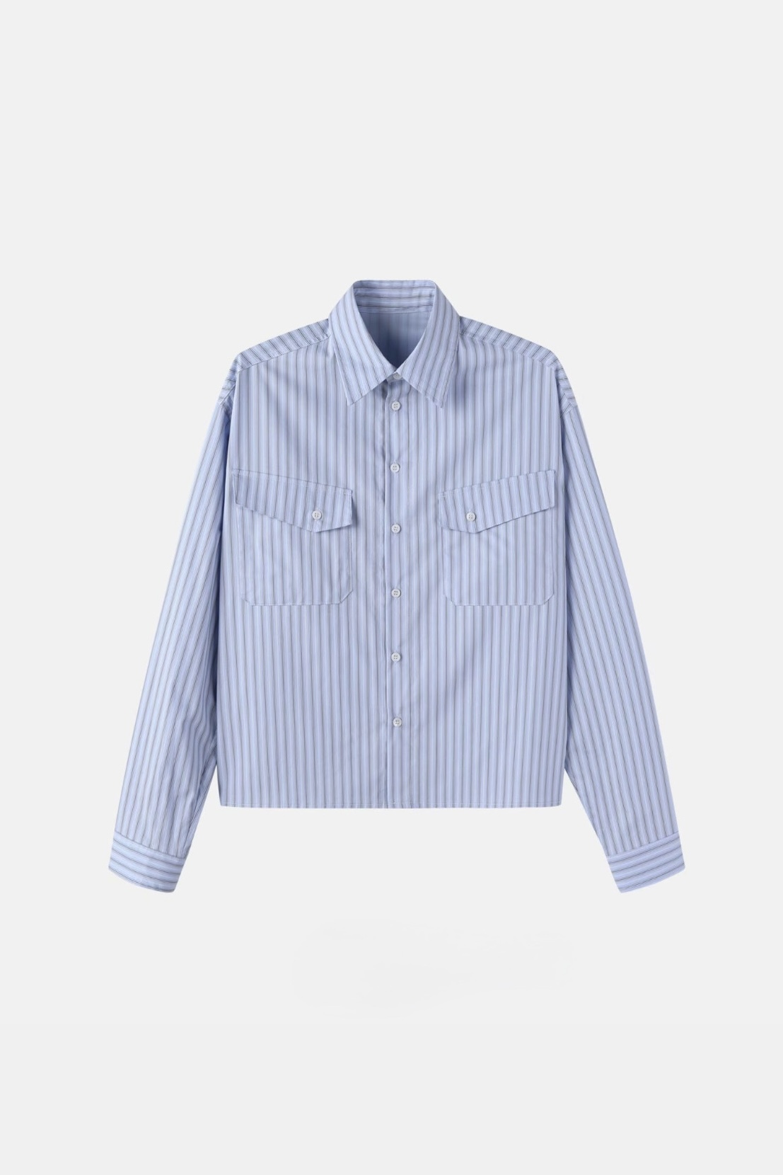 24A4F4DC-90A0-4DBF-9B7D-5707DAAEE536