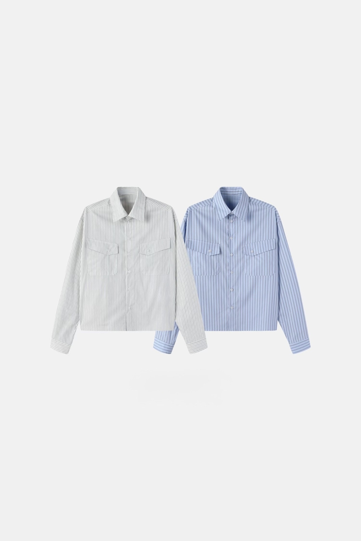 BA1B652D-88CD-4258-8F6E-D584262D8BD5