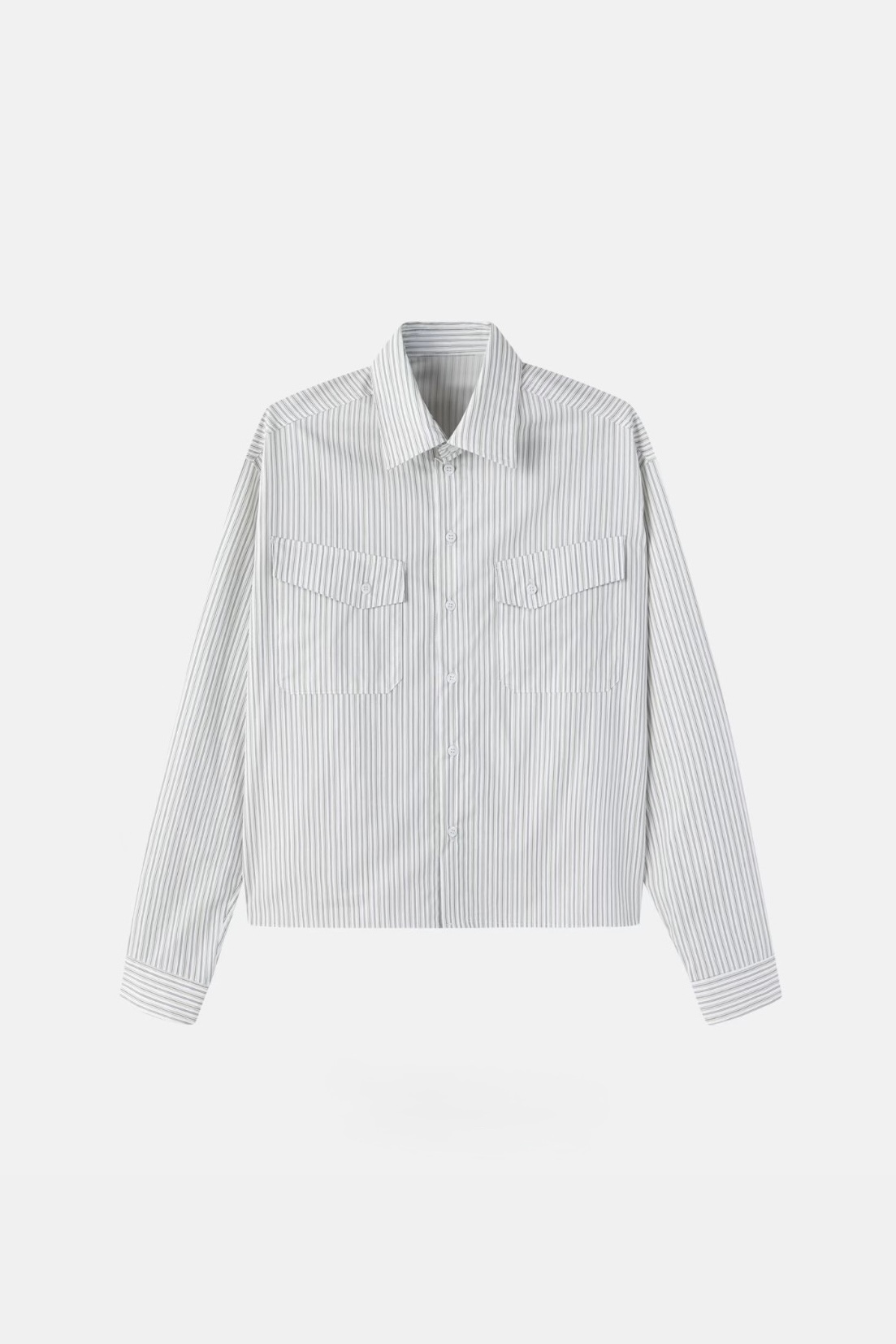 E05FFDFB-FF8A-4C69-B385-F6AA5B86D259