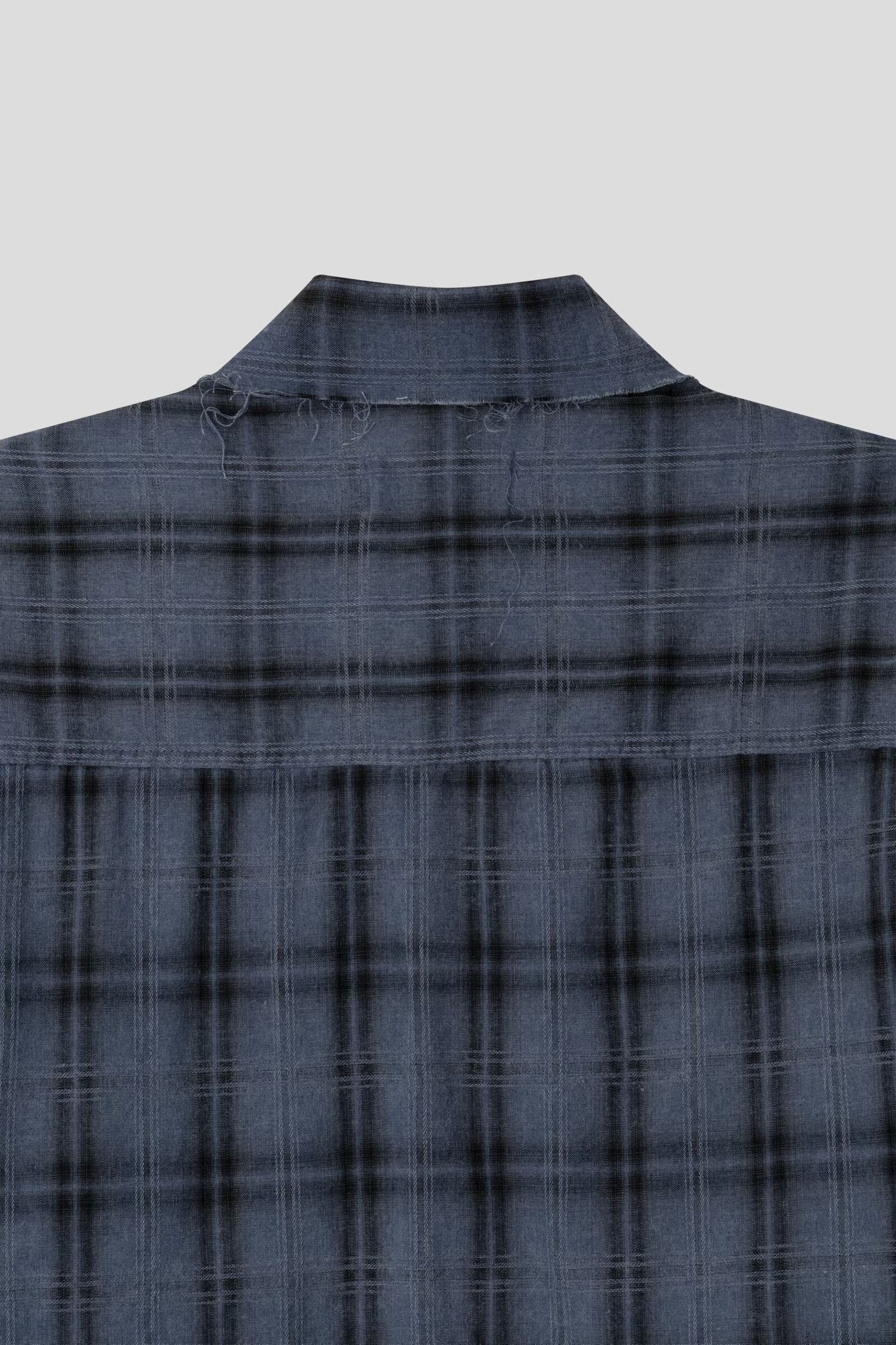 6a9bb13910f9c6d4d3e82316ae95e175