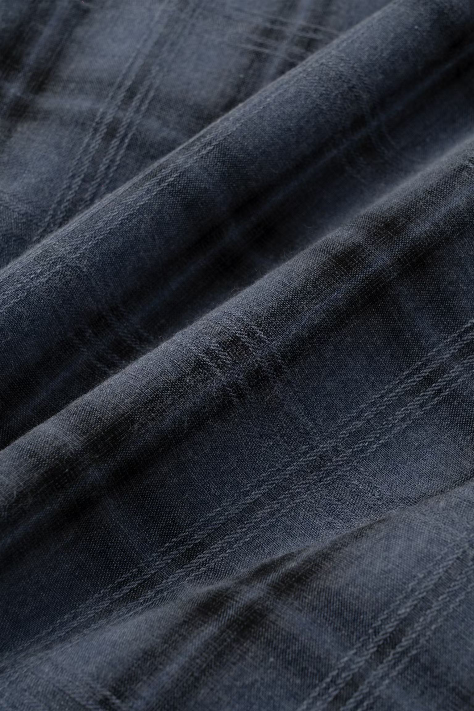 7c9d4f505504e845f8077121cd718518