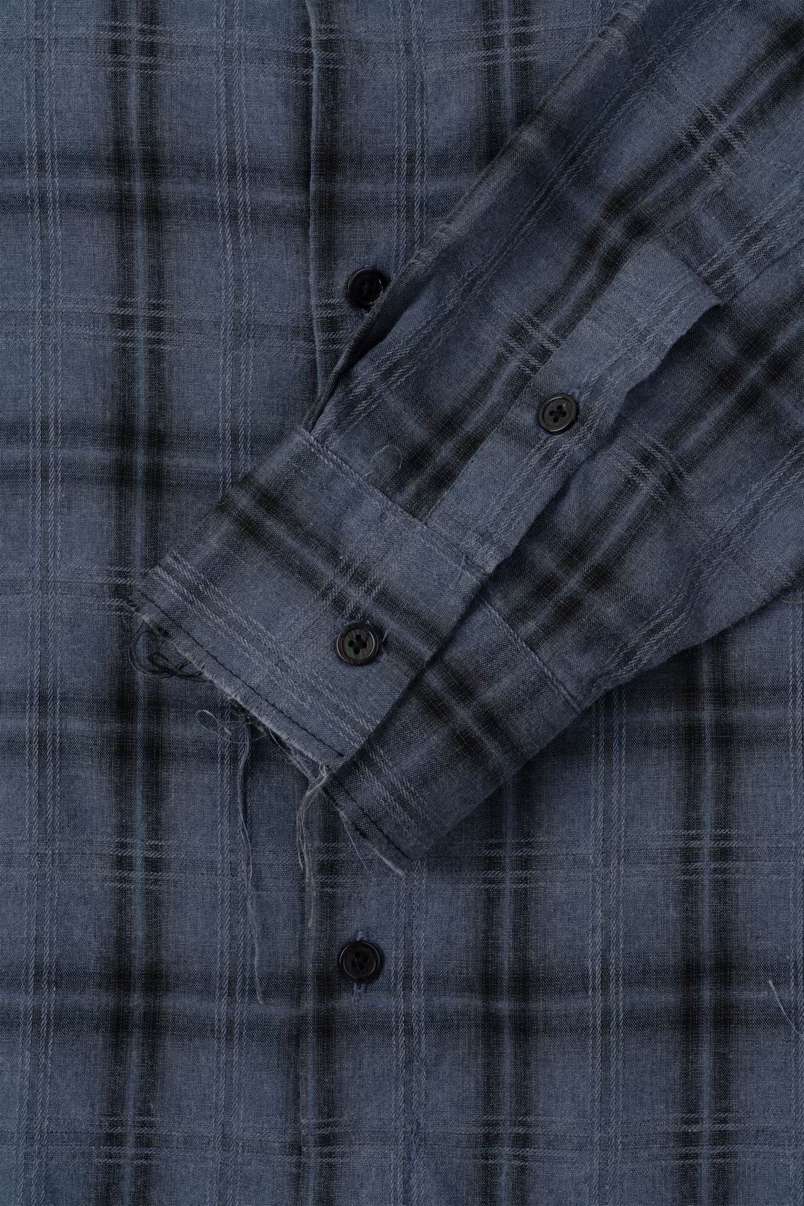 6f8a7fdaad3960d4100ec4deae52600b