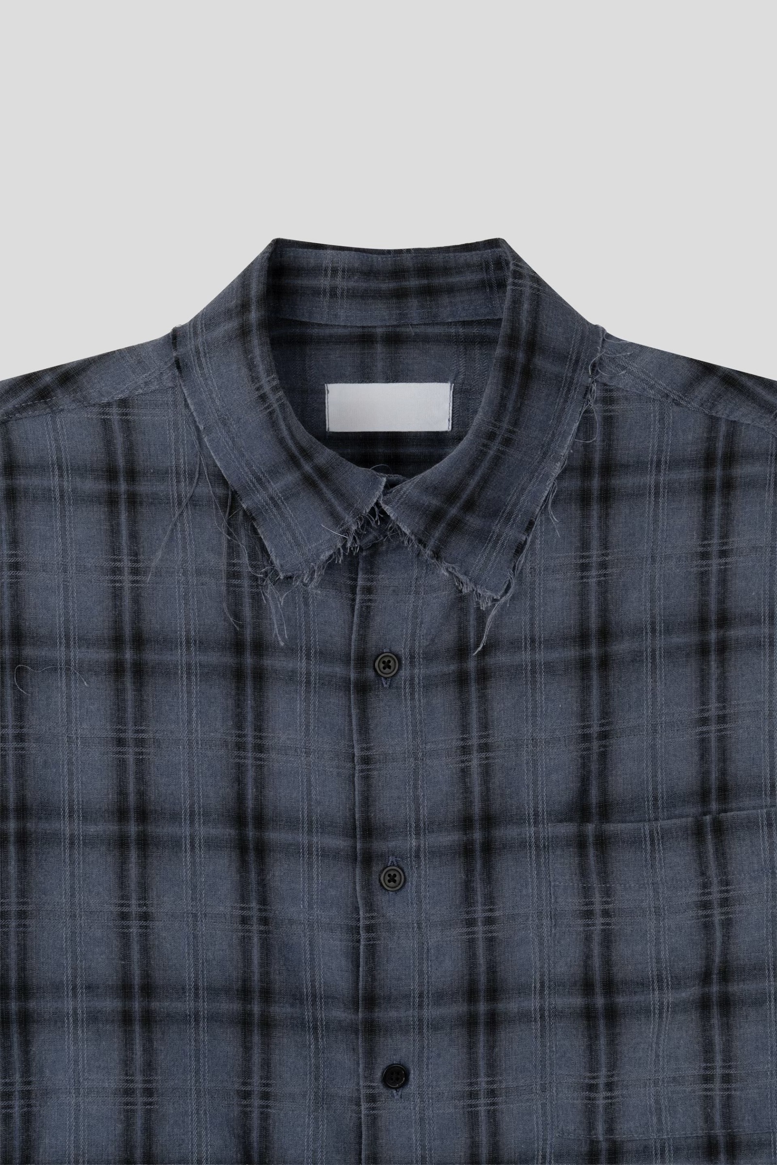 6461731362ff6dc7e7d2a2cad362168d