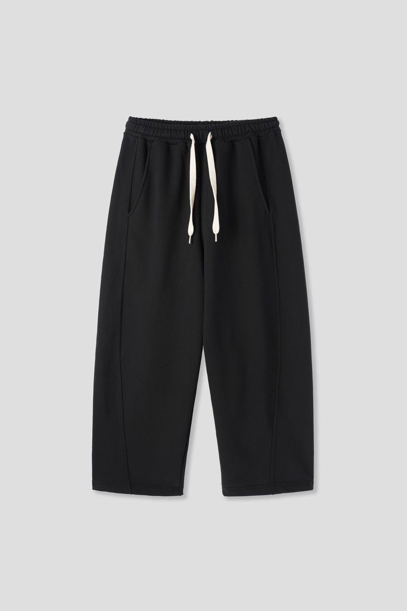 39d51cfeade38311b8a1846ed253900a