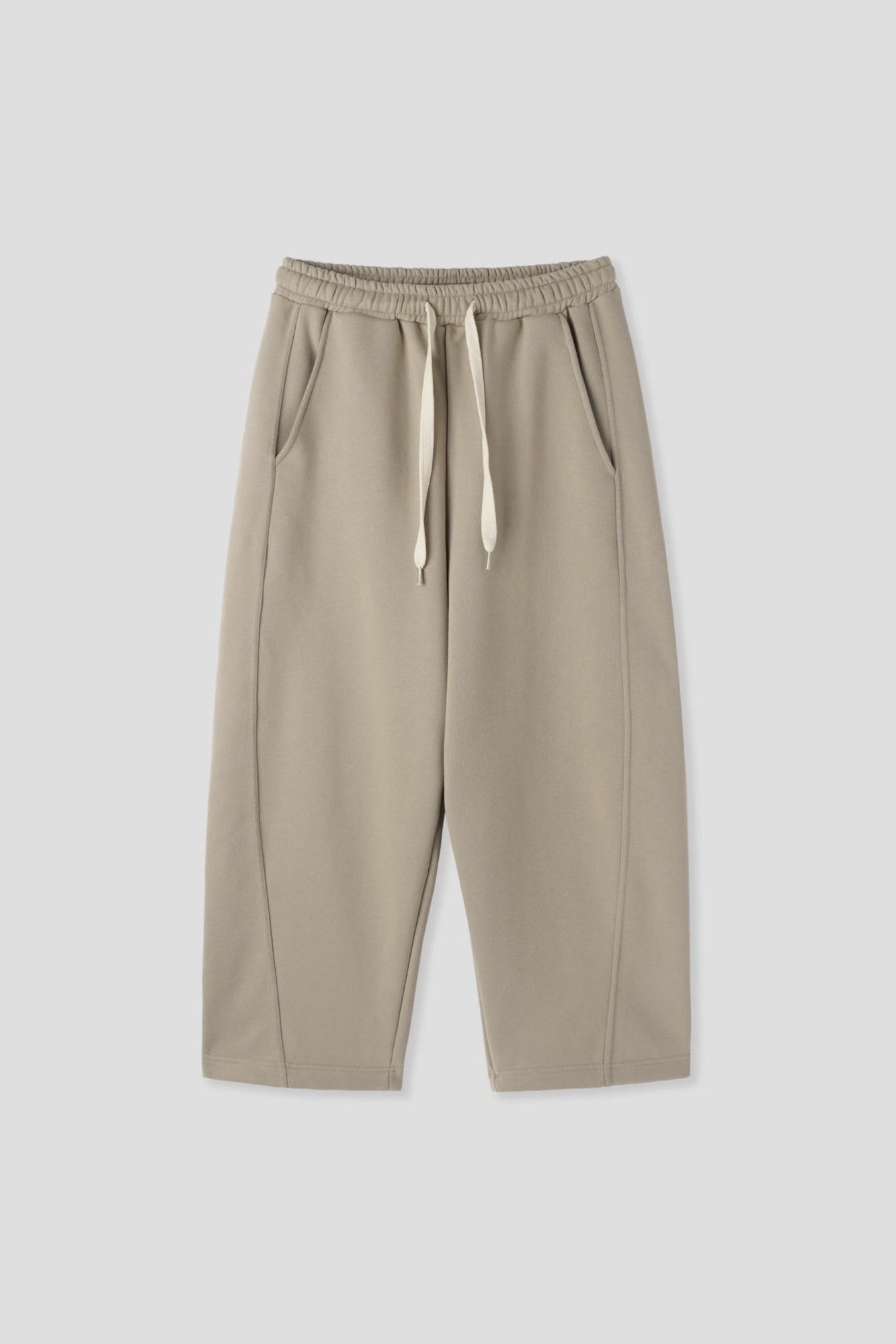 96c73f02b2fdf8a2846d82b2ffda5ca4