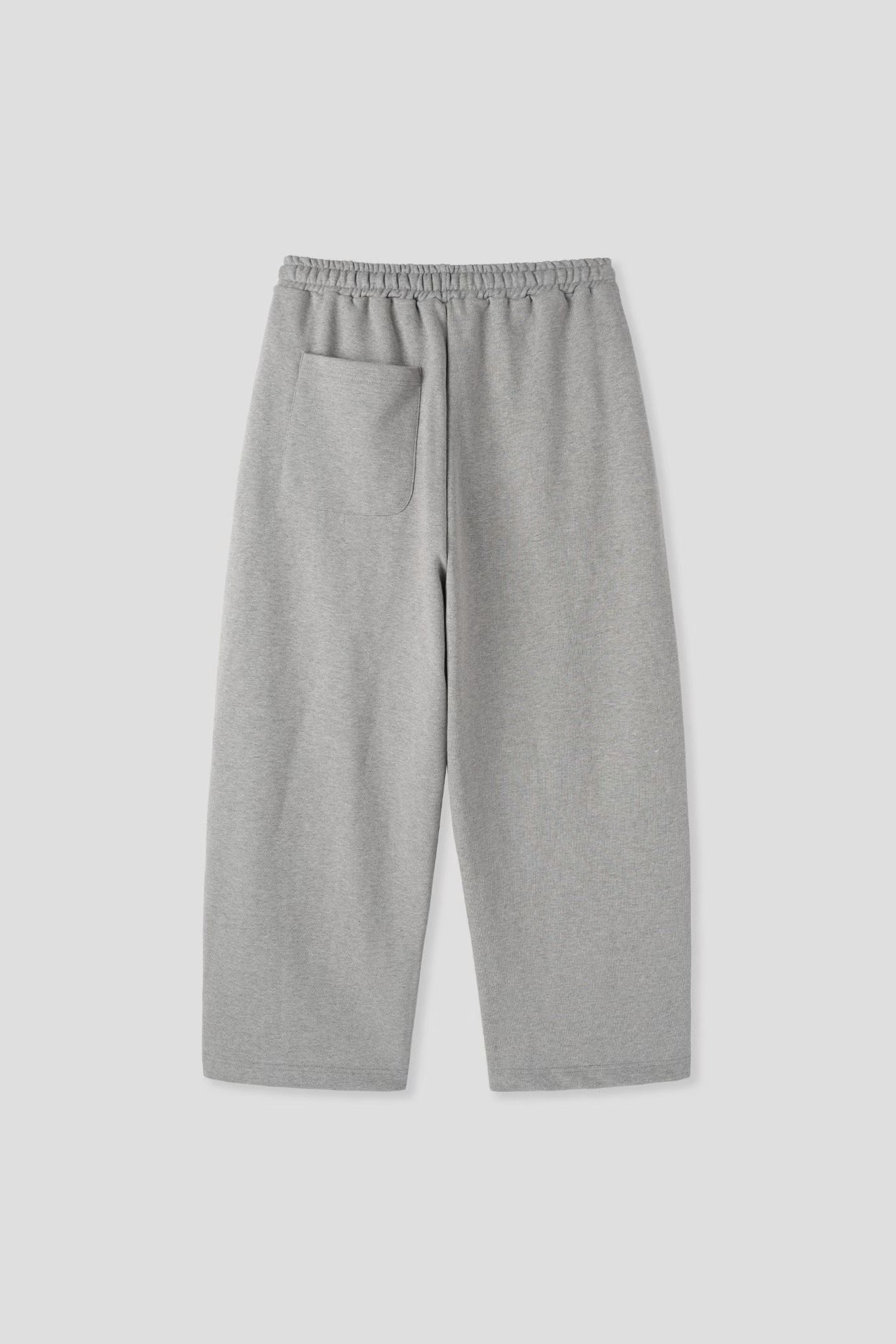 065c3384036425439940a7e6a2118331