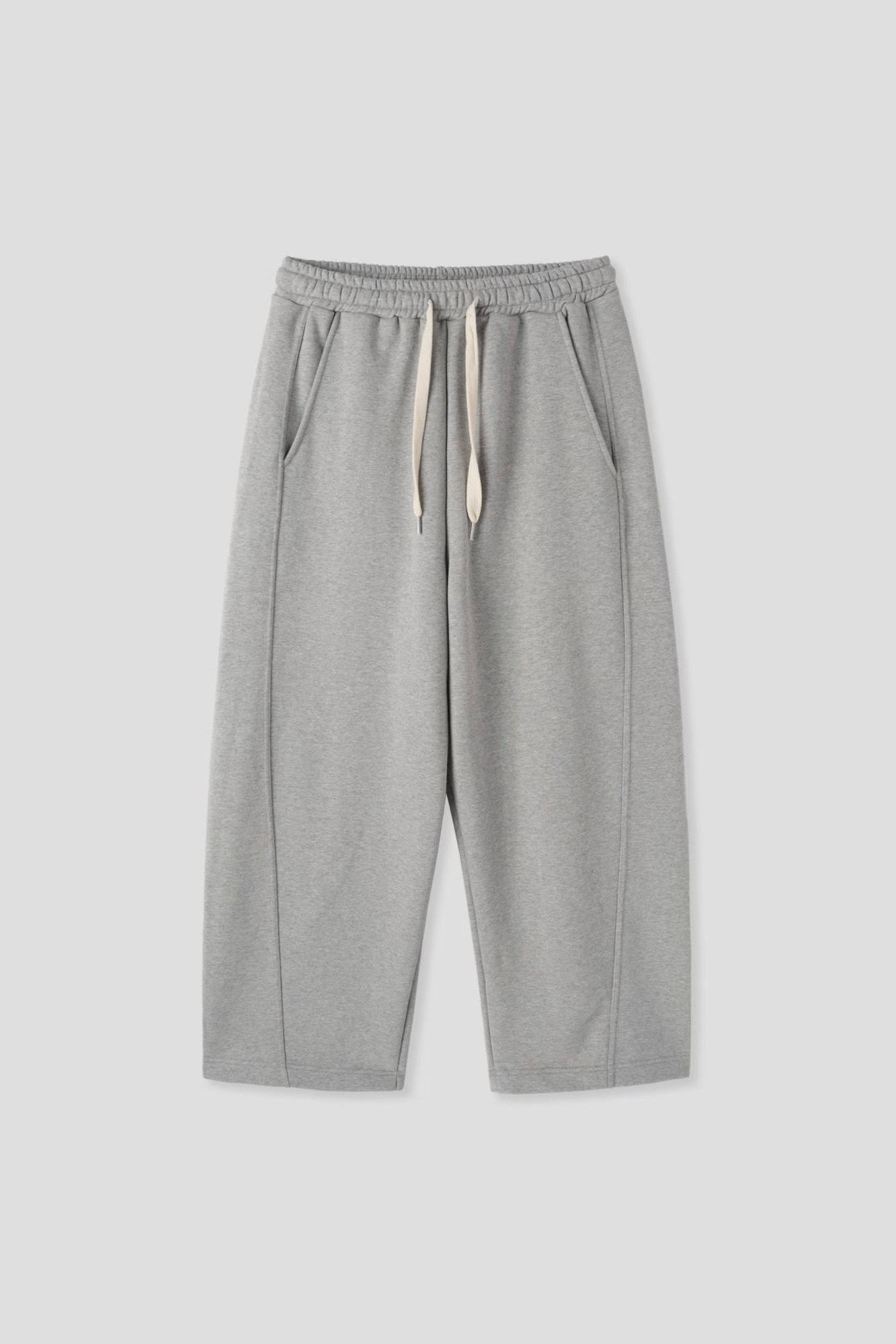 02180fd2823ba1b326506aa51de6e4b9