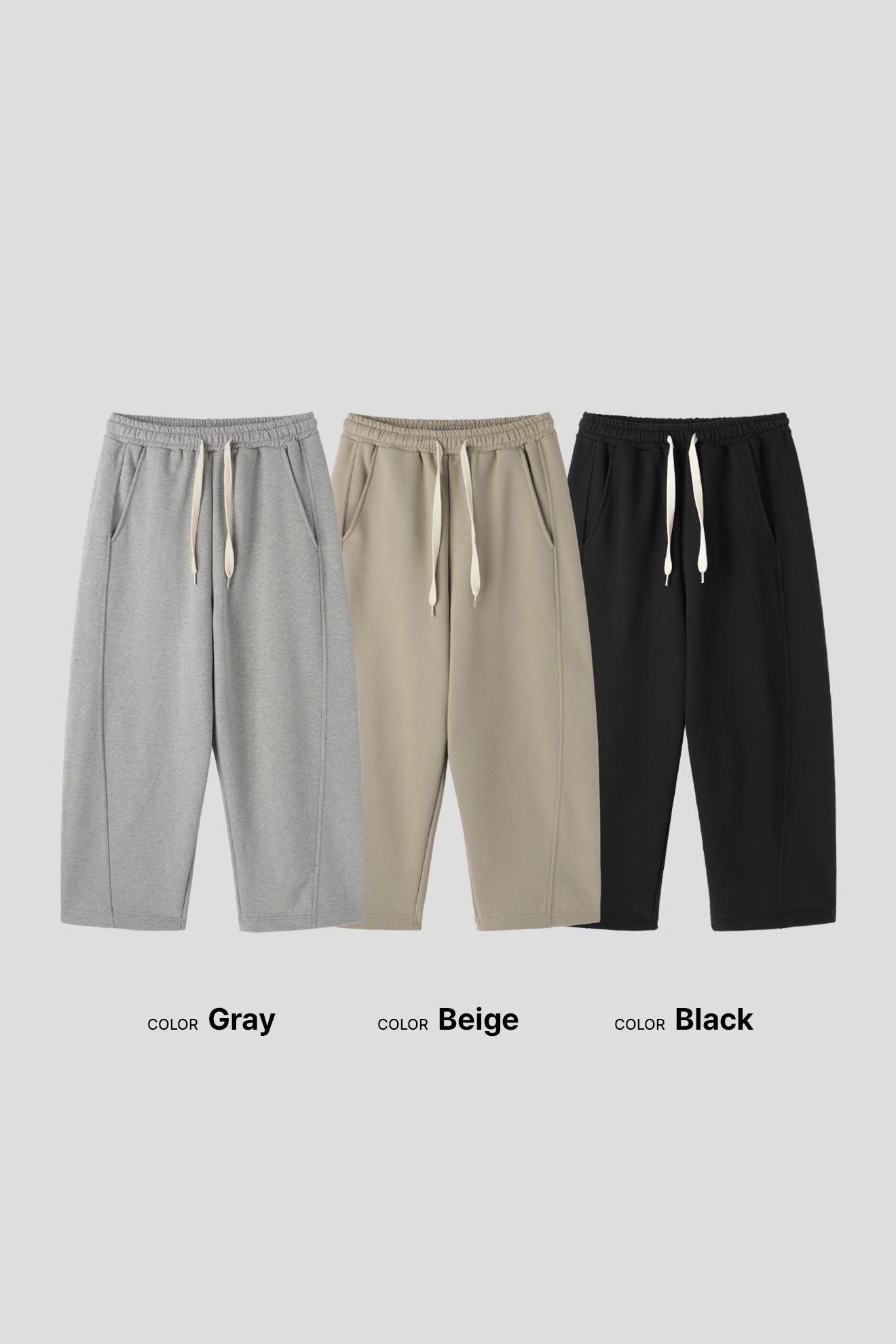 a9655dc102622648597fc183f8a9ec32