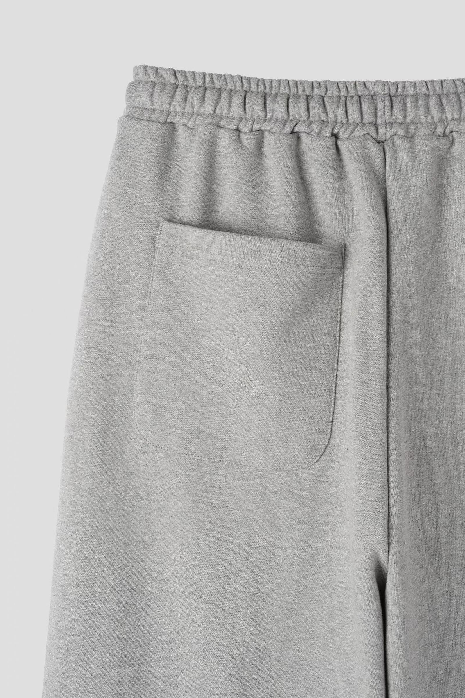 d10493c1b317b2708cef232cf4b54792