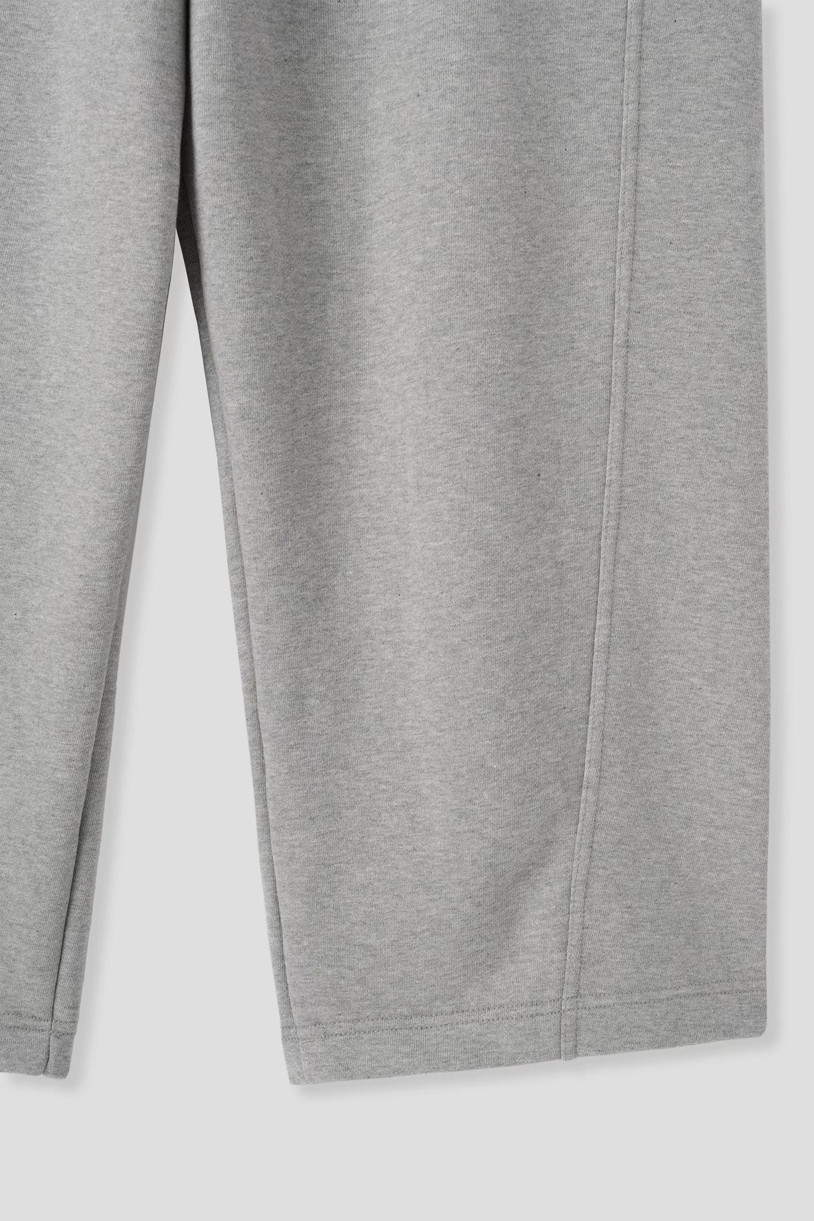 edc5c945db24cc446fe7ff96288b870a