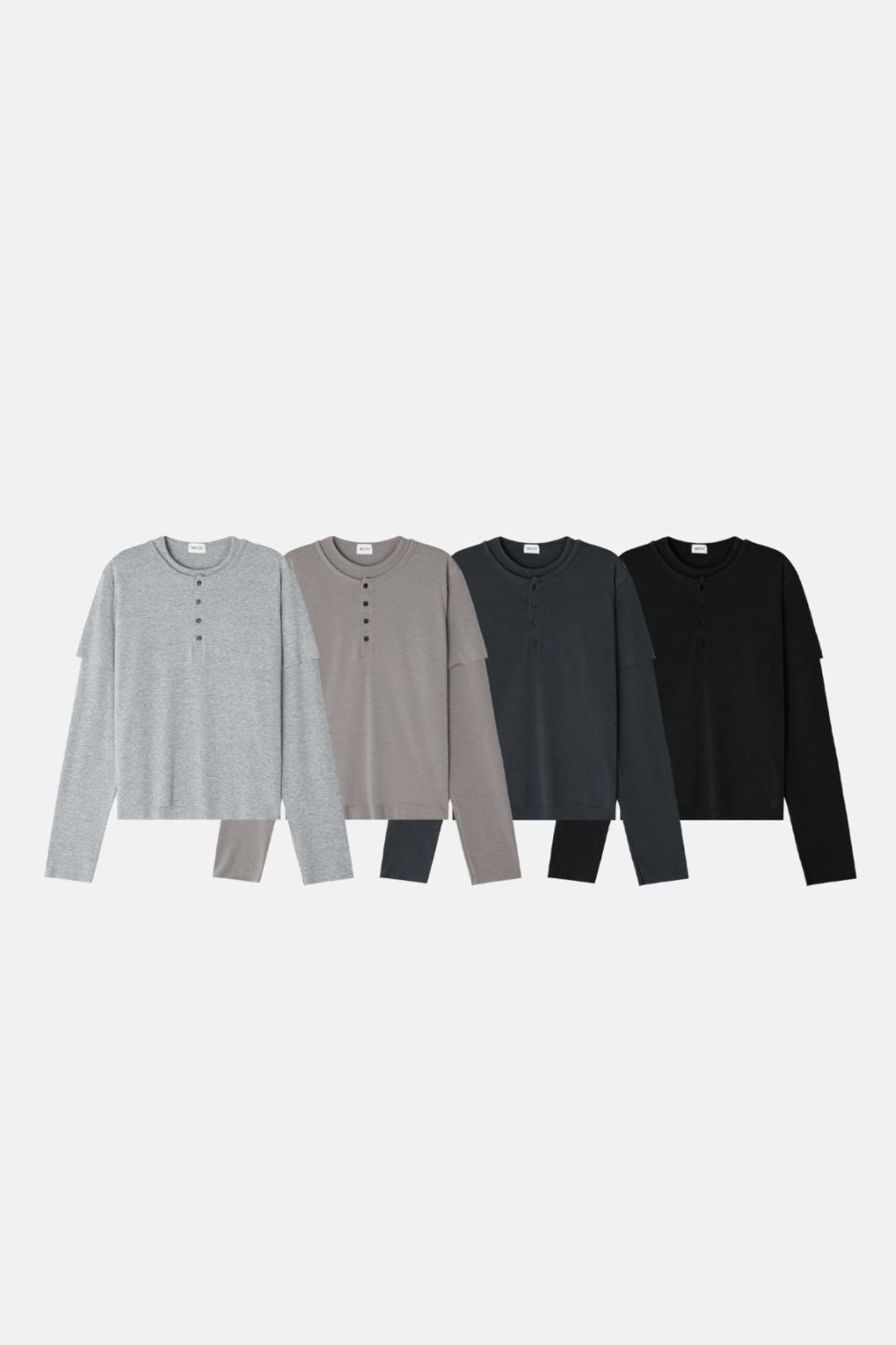 A7AE4C88-1A34-4E9A-AB62-39F08B4771A6