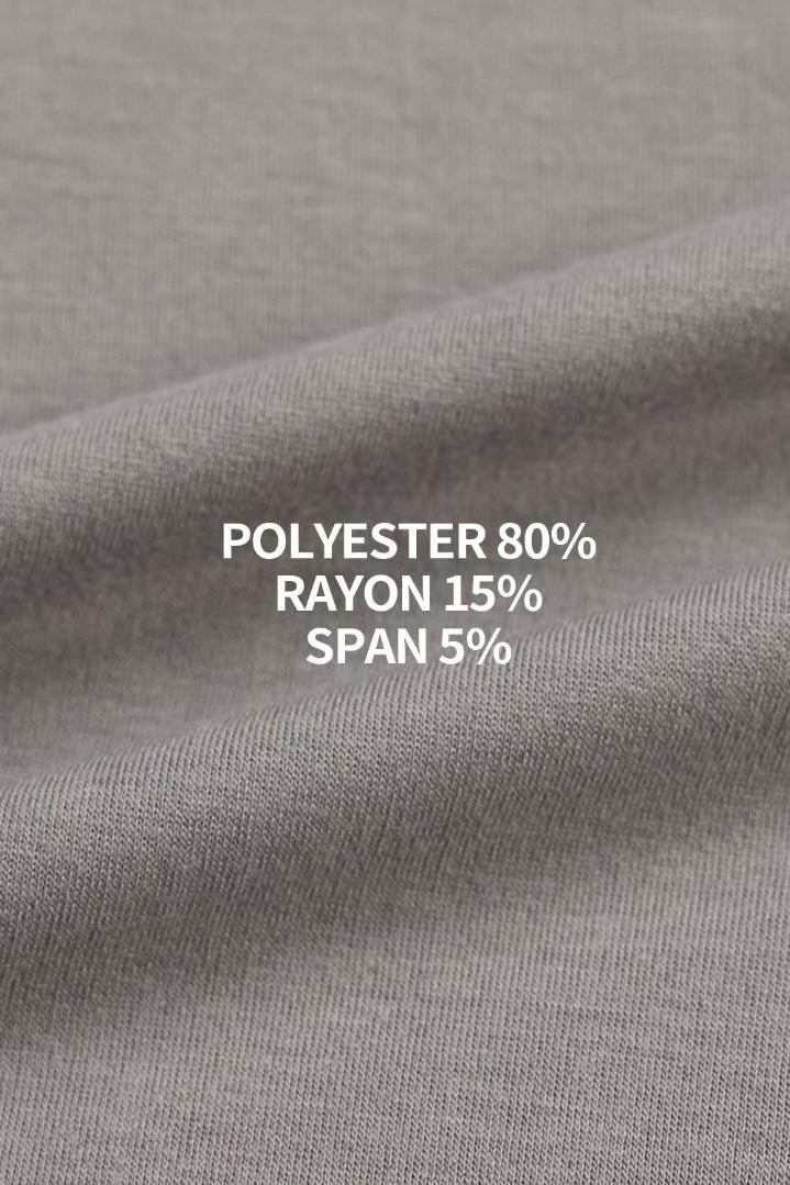 92f68a7c4043d601cb2ac75b85ba8636