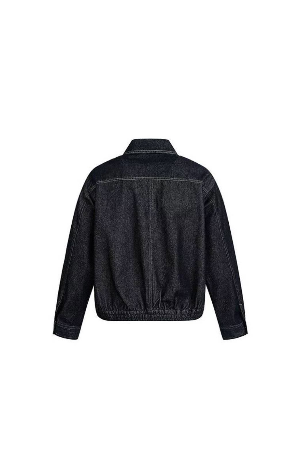 C2A281CF-1FF8-4EE5-BC63-1984E781DE43