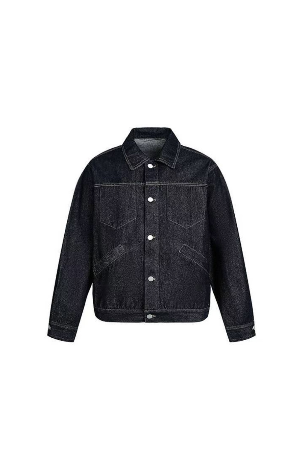 C57FA8D4-C15D-420B-8908-0871E854050B