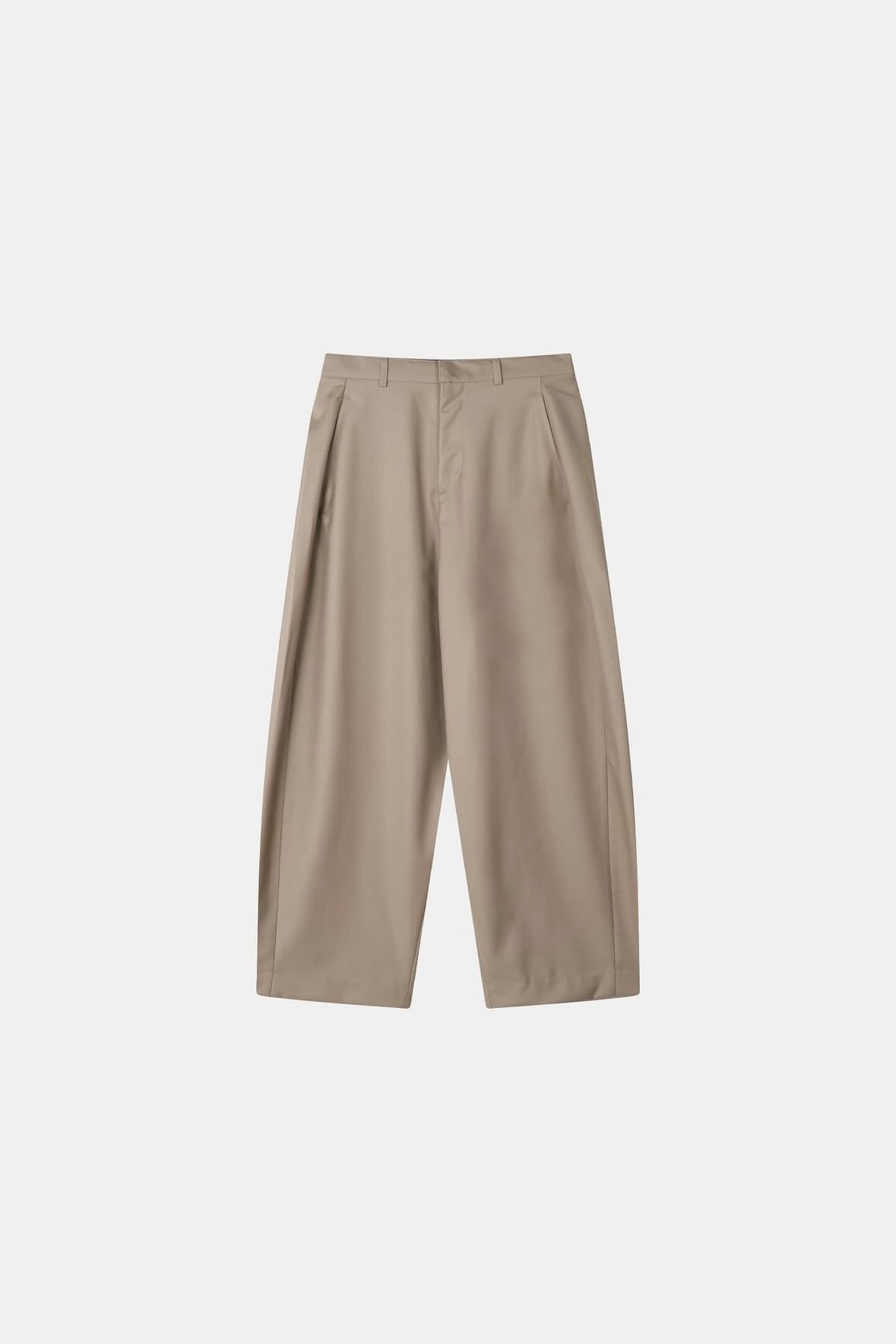 F9271FA9-99A1-4D30-8E80-E4AFE2058665