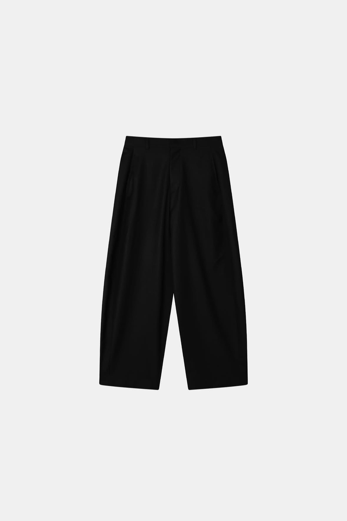 6B68342F-66EB-42EF-BF50-39DD6E8D01E5