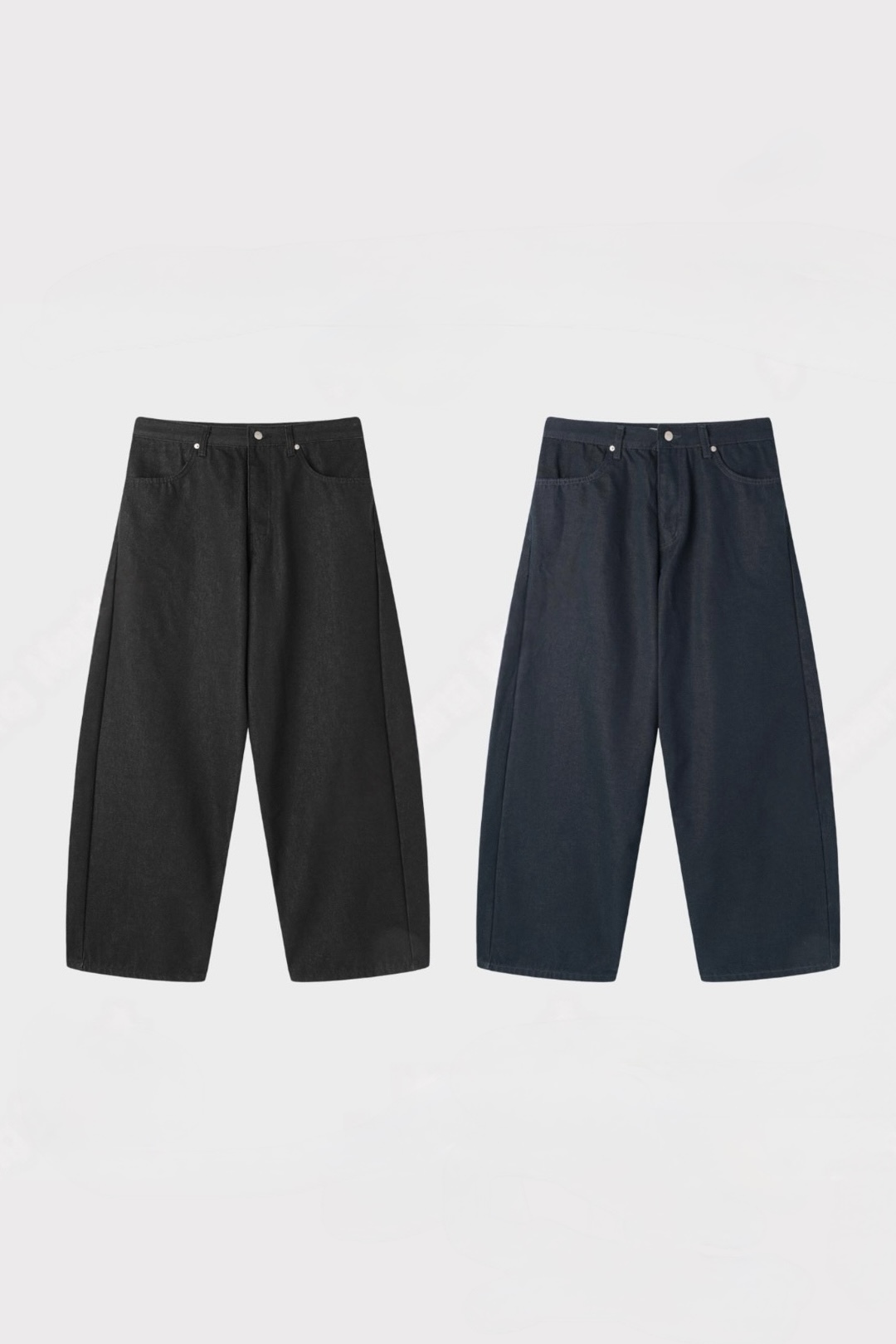 7C984132-1A23-4901-8515-617B3A23EB96