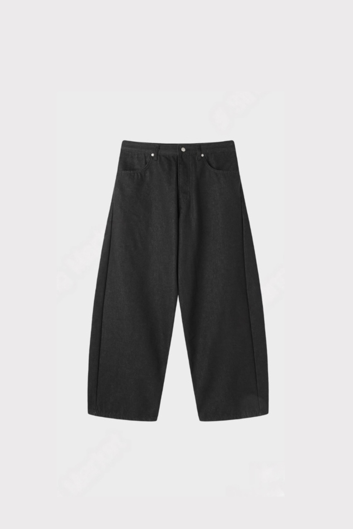 A23AF4B2-30EA-4DE8-891E-B3902CADAC0F