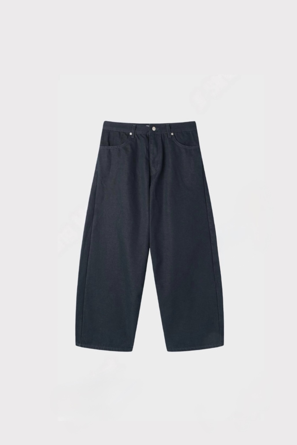 D0E3C74D-8DF3-4368-BA30-18CE66525112