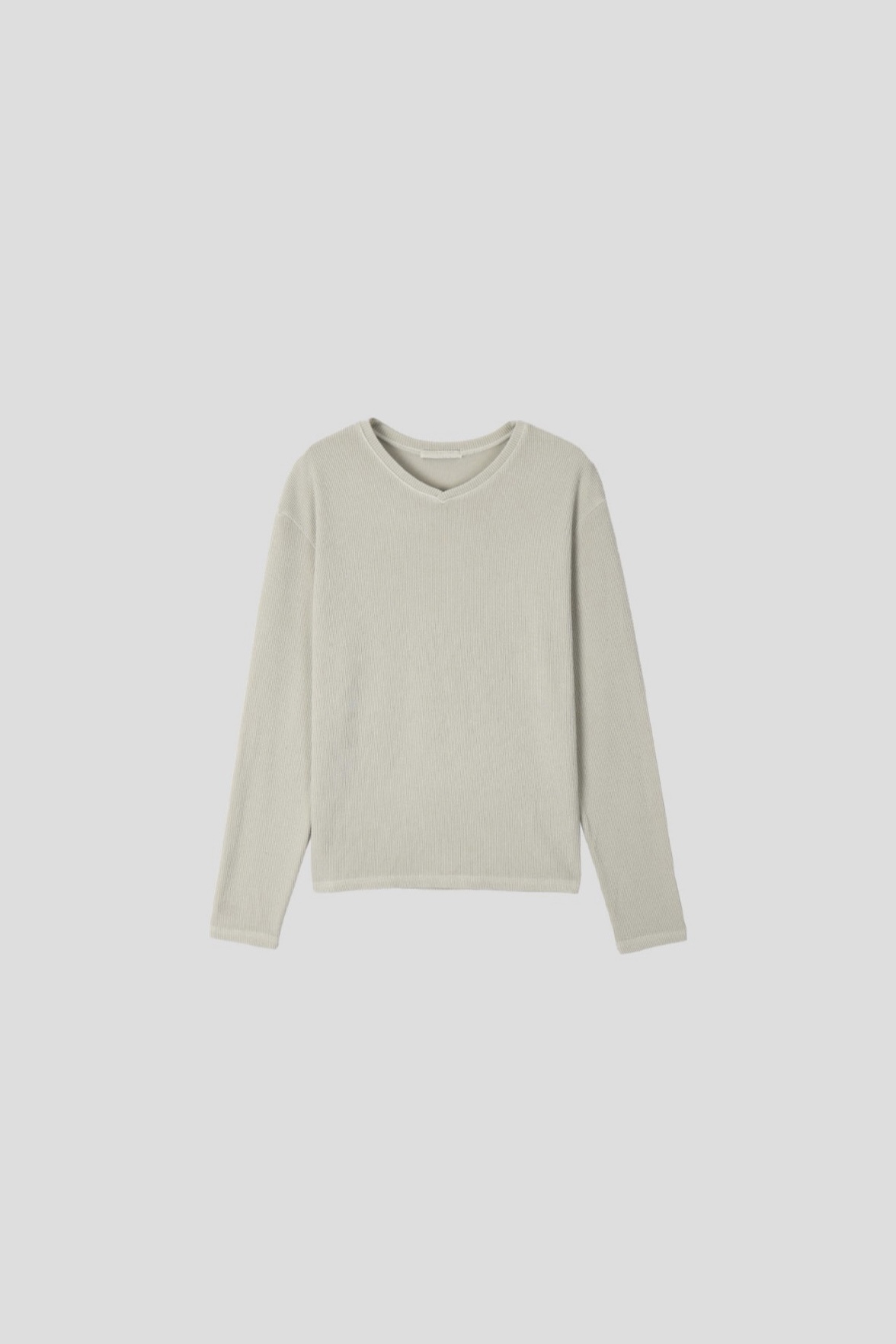 7E399EDB-05F1-44D7-9987-AFDBA08FBB08