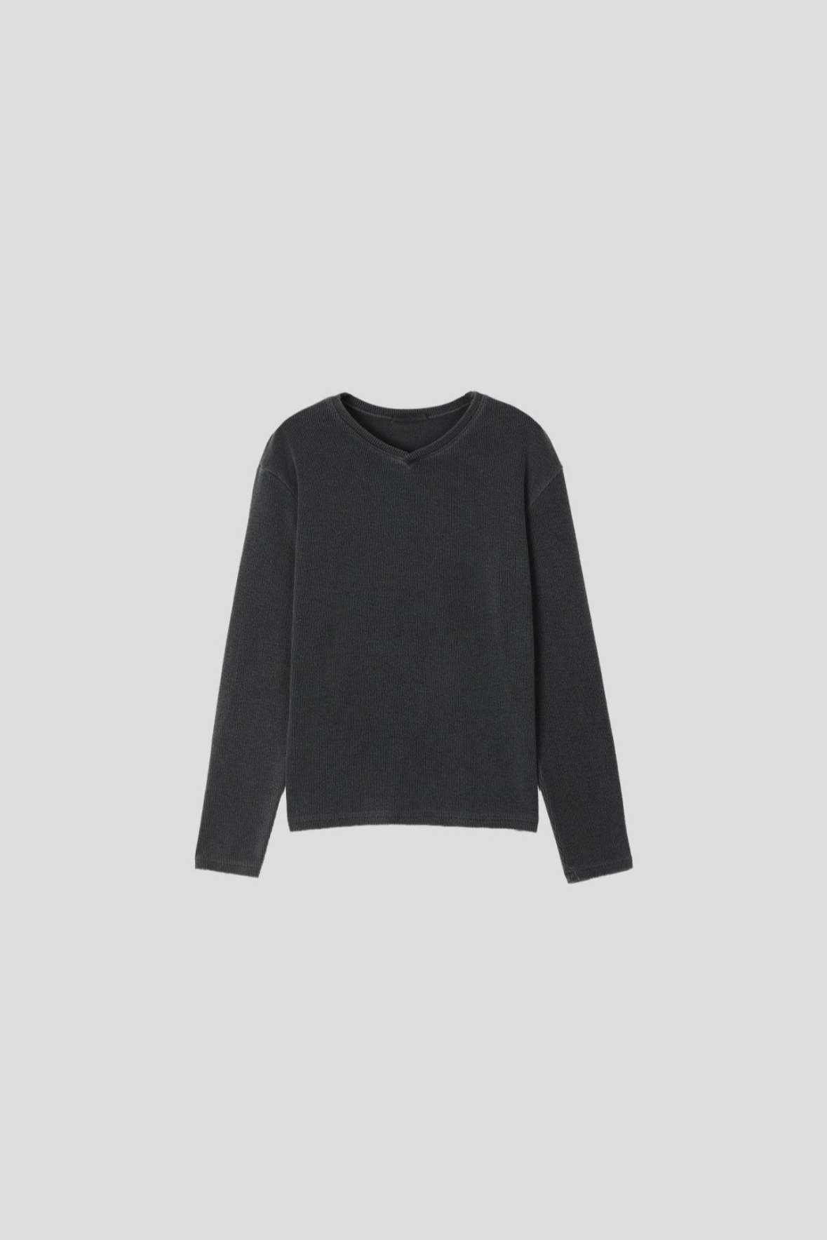 1F210020-2395-4160-9DDD-18B35E41A622