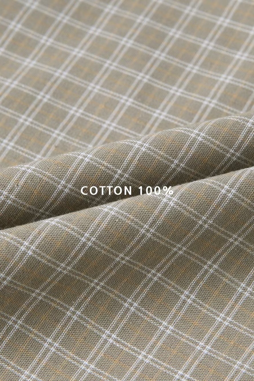 3cd0ec0a7acedba4dade4c3dc2b82f98