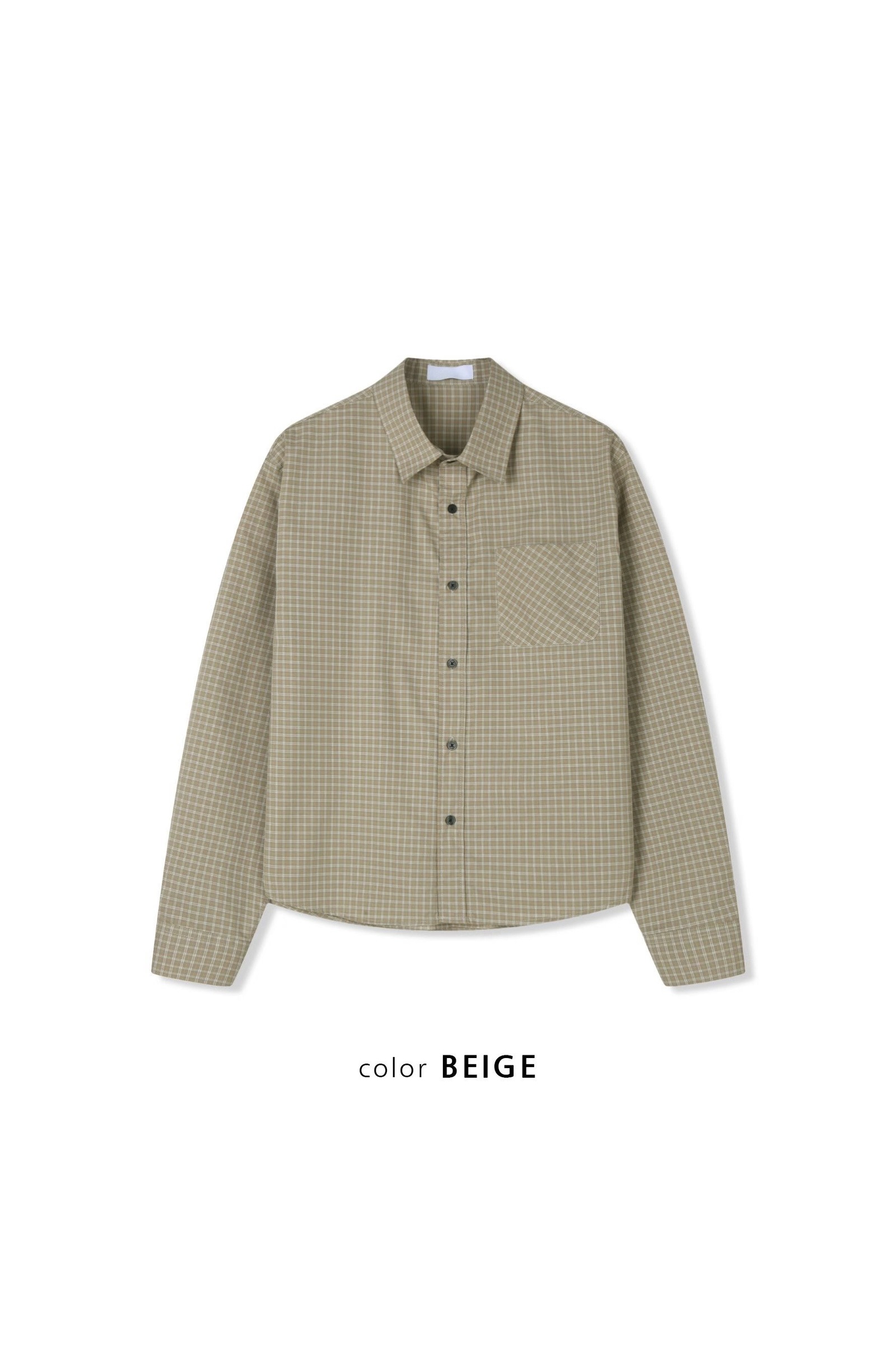 3ee77199283a74a0e7de97db101e67d7