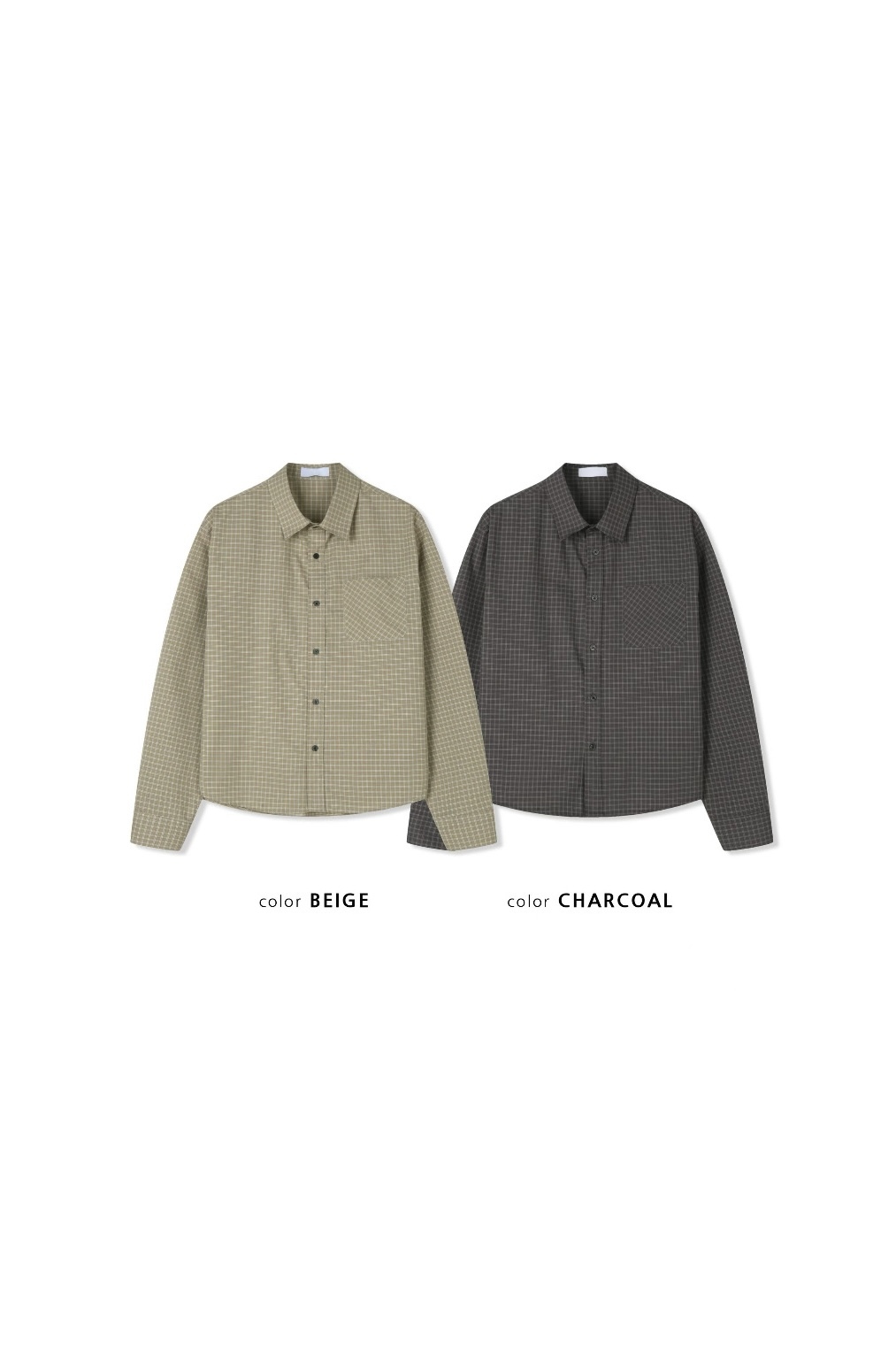 A5FE6820-F319-453F-80AC-6A38606D3C68