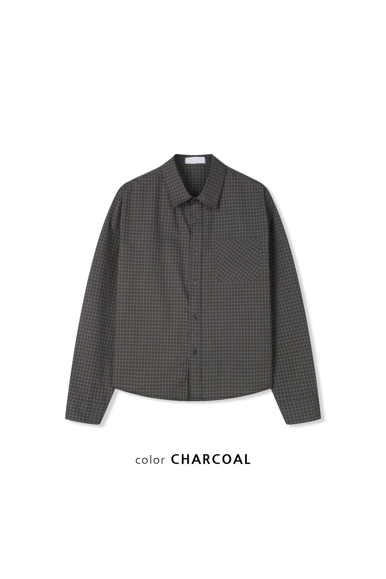 dfbb63bd033f7d9dbab202acb10436b6